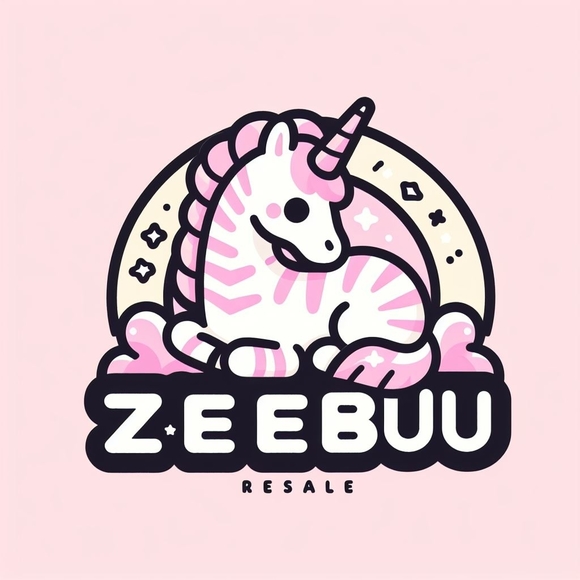 zeebuuresale